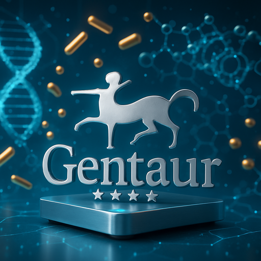 [CFH-5058-2] Carboxyl Fluorescent Particles, Pink, High Int., 0.5%w/v, 5.0-5.9µm, 2mL