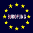 Eurofung